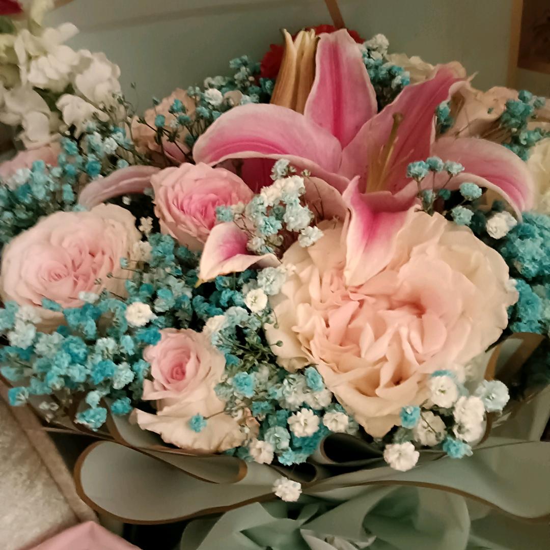 贵阳新希望熊家场工作站肥料饲料种子