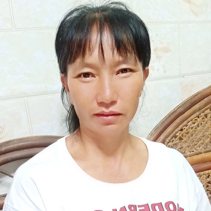 天天幸福