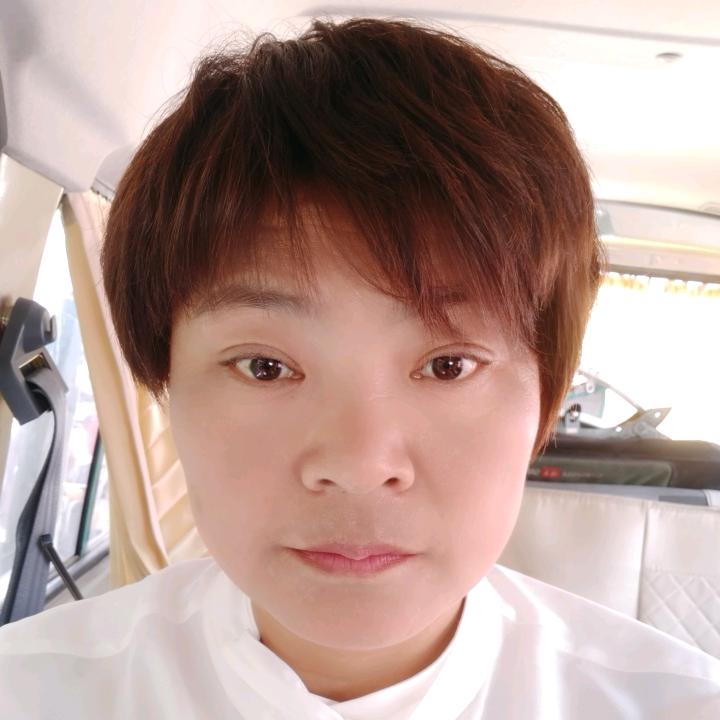 沙石联系我
