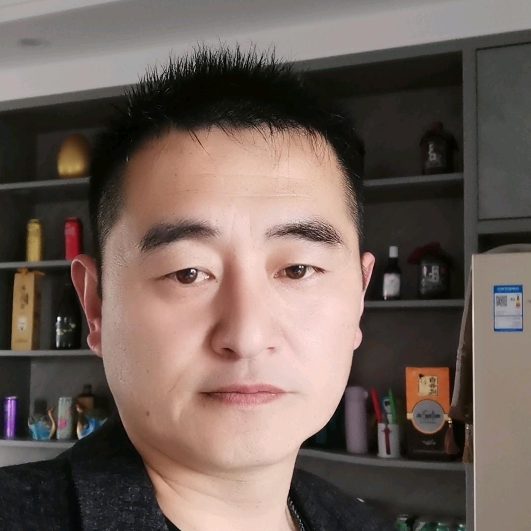 新军鲜果！漂泊的水果人！