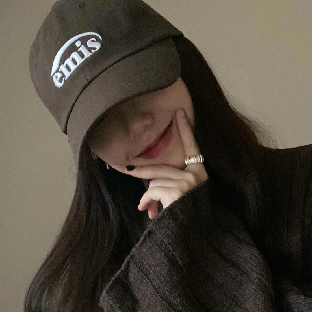 ✨小陈
