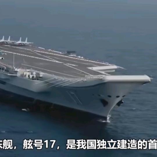如果在回到从前