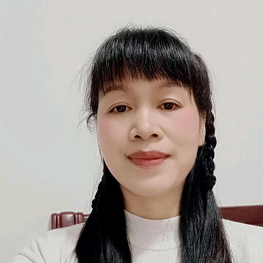 兰妹