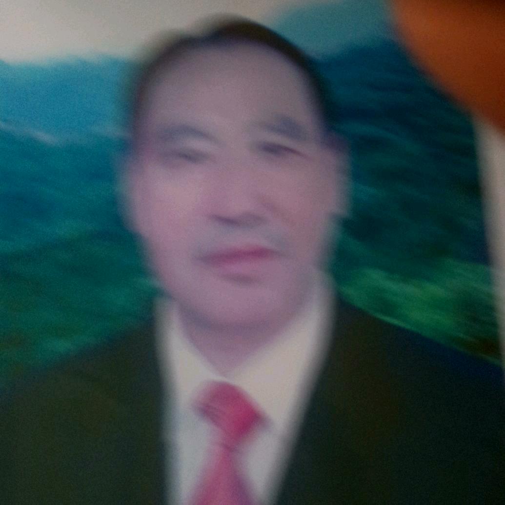 Lizhaoqi85229