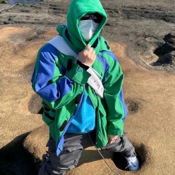 𝙓𝙞𝙖𝙤屿🌈