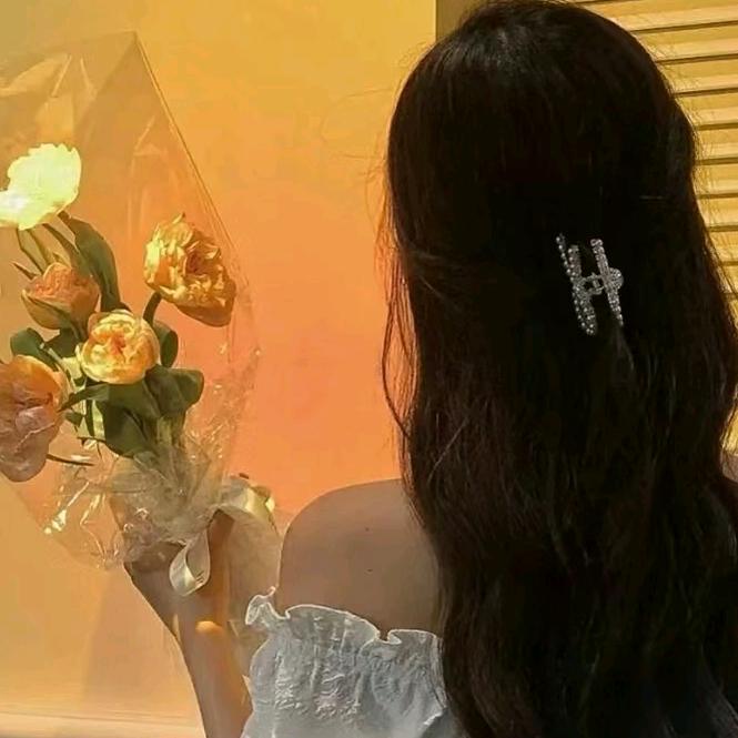 伊朵朵