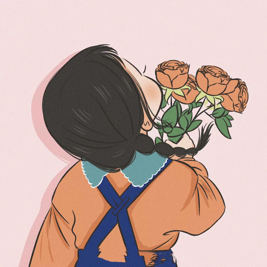 ღ᭄💞爱财爱己໑ຼ₀₂4