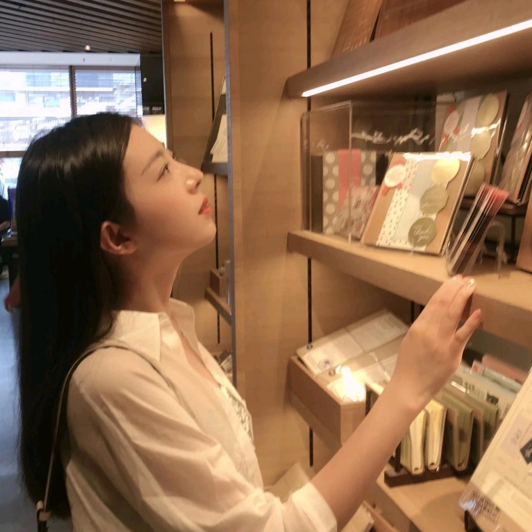 今天心❤️