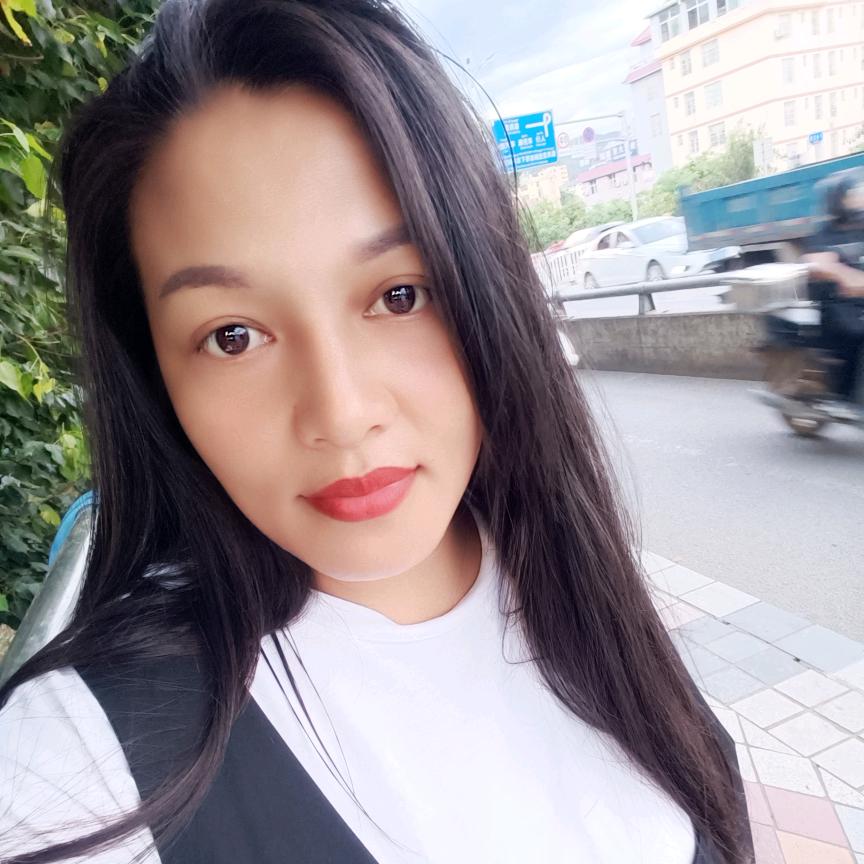 自我放飞🍻🍻独一无二