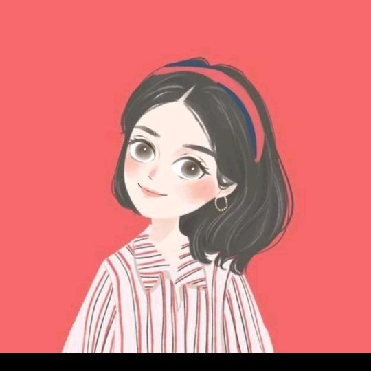 爱小木木🌙
