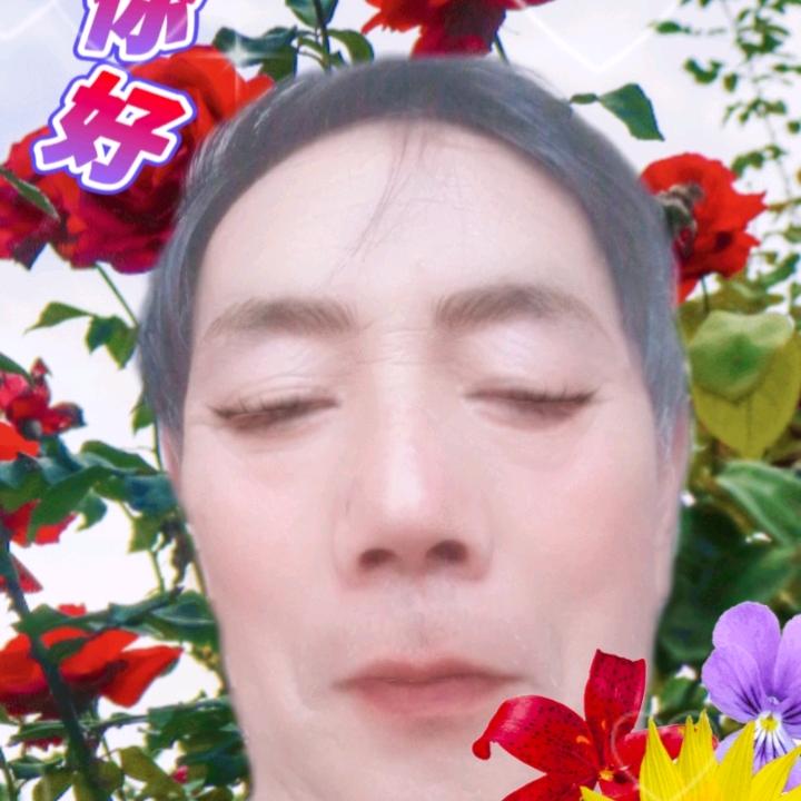 点点爷爷