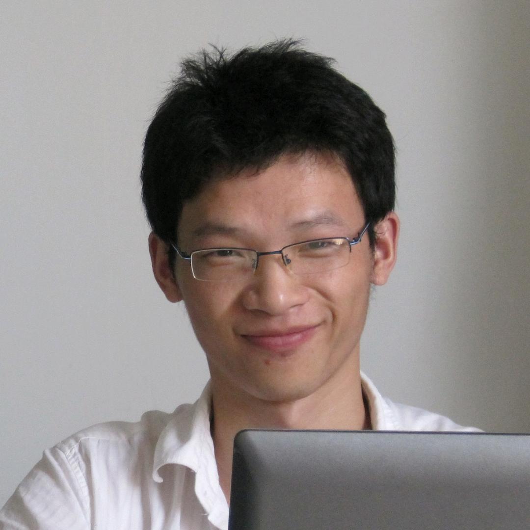 四毛九