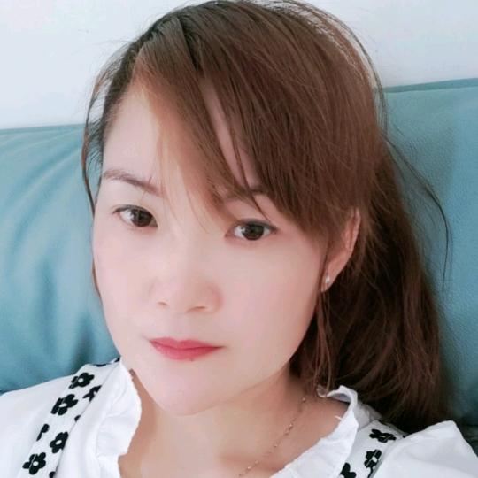 单身大姐