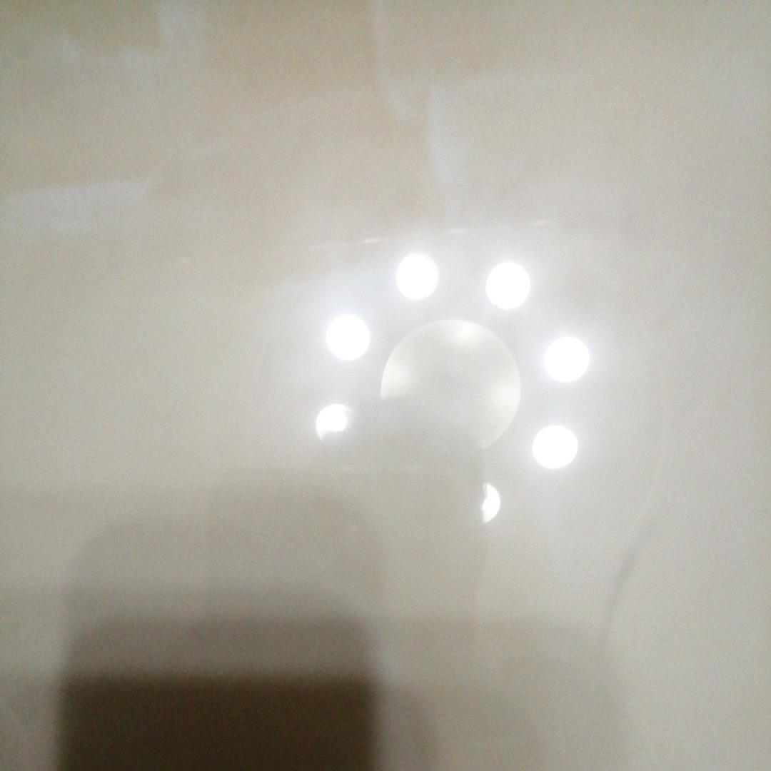 用户1577539416336