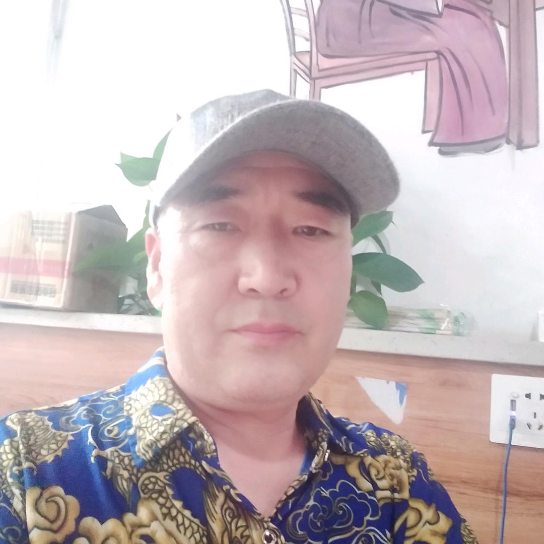 含羞草