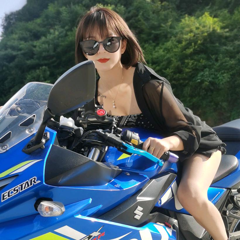 老Baby