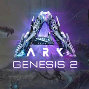 方舟生存进化_夜落奢华