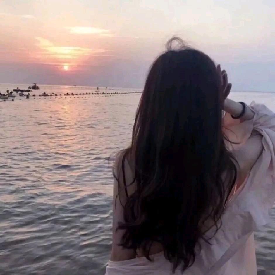 小情绪〆