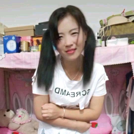 贵州杨妹