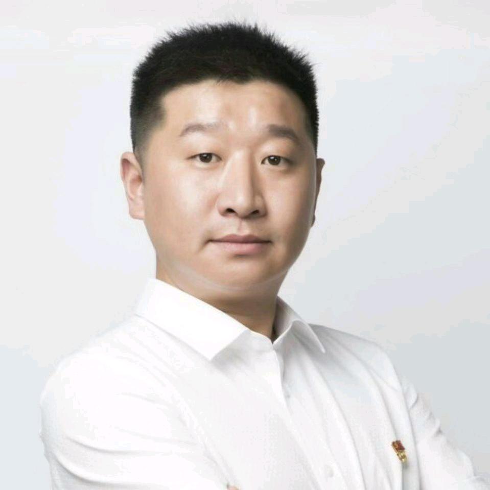 呼呼哥