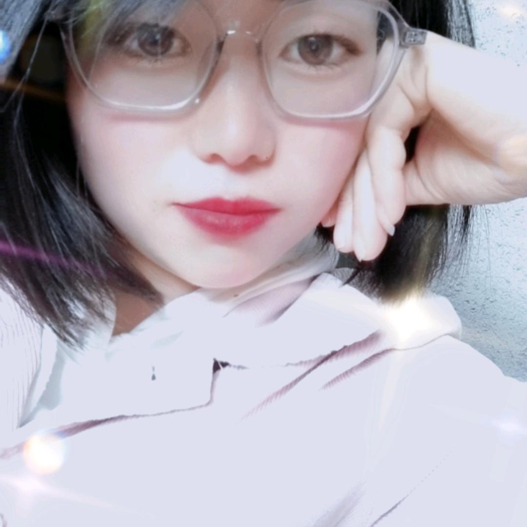 望^O^得