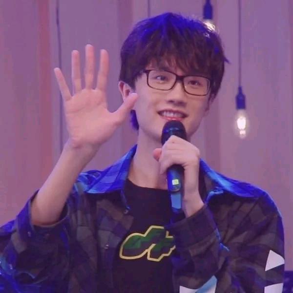 紫色的妹妹（许嵩见过版）