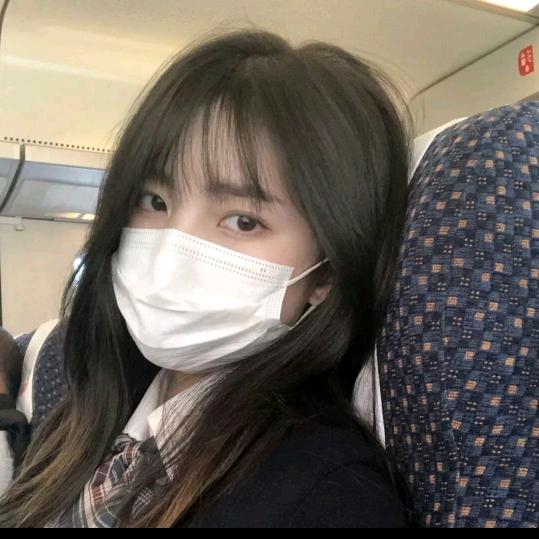 谢冉冉