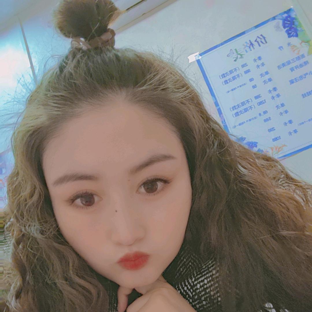 周寨女人坊美甲美睫