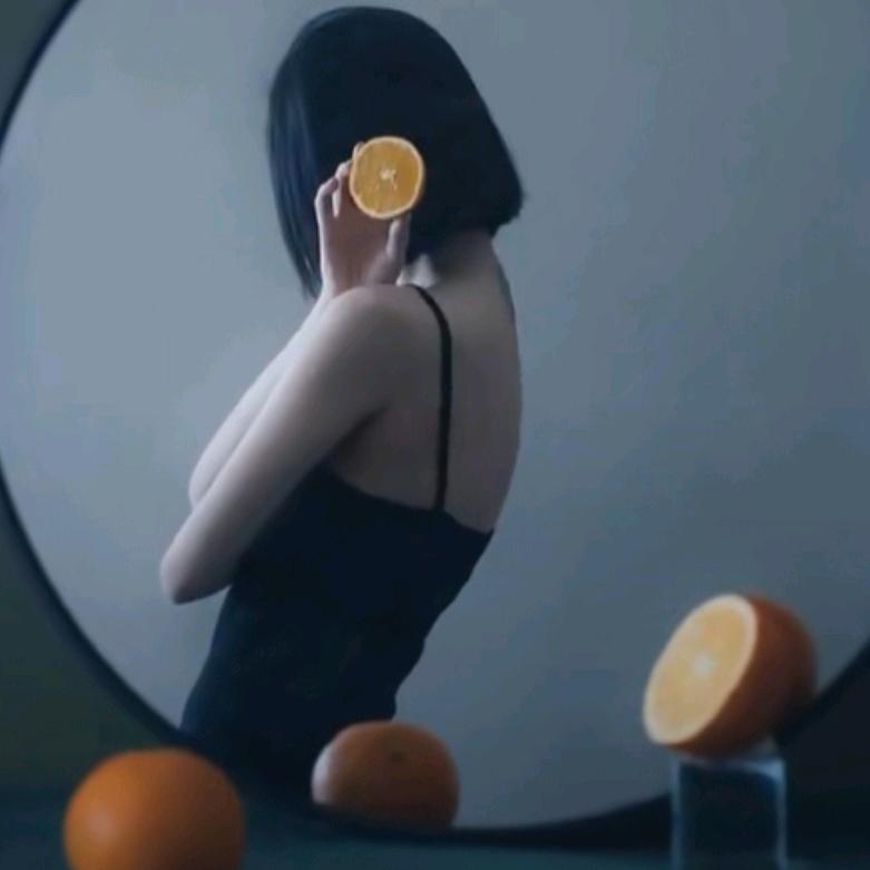《 簡 ～ 愛 》