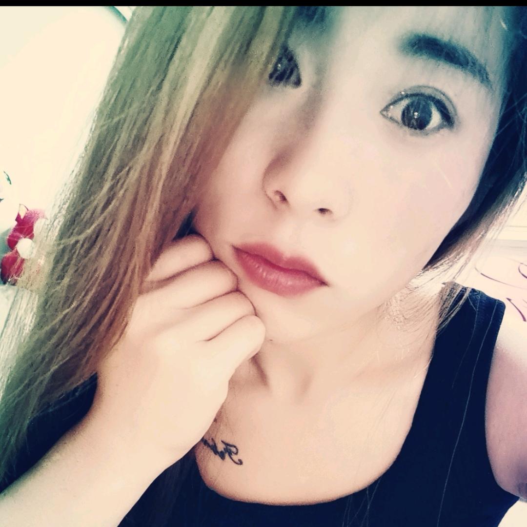 兰兰花鼓🌺。张宝