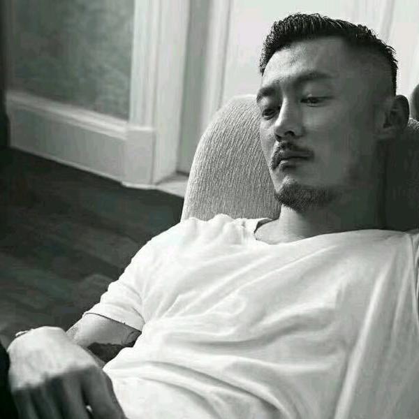 🌈 MoRtalღ̶🦖