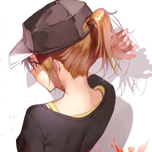 欧阳云水