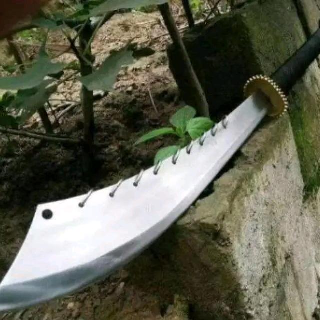@ℒṽℯ🥀ৡ