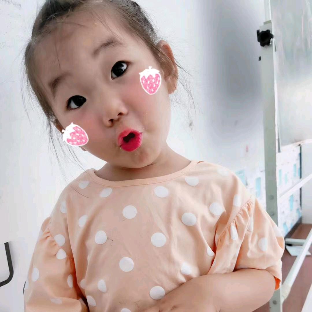 ꒰ 蜜橘꒱云朵软糖