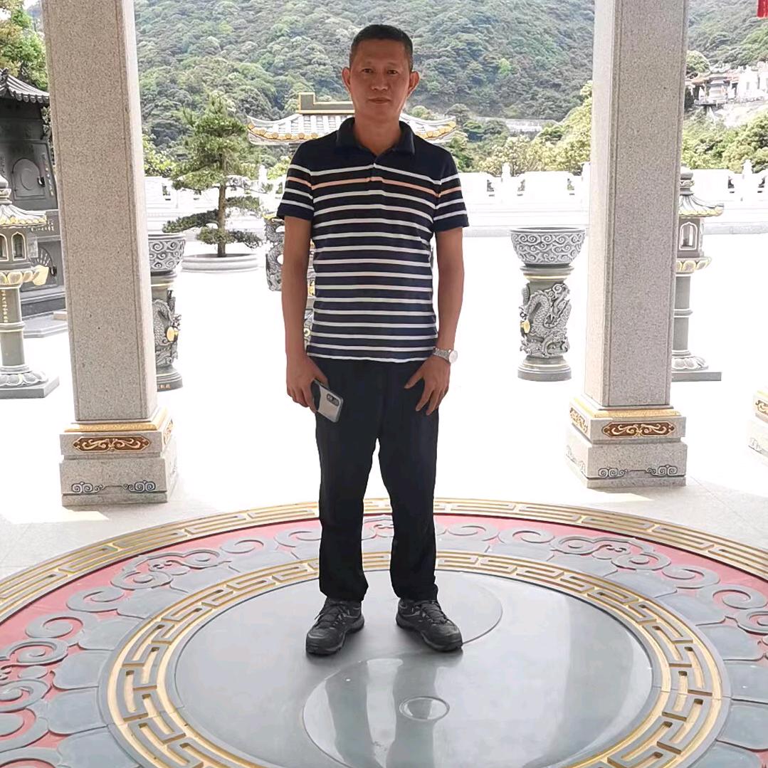 慈航集（伟）惠来隆江房产