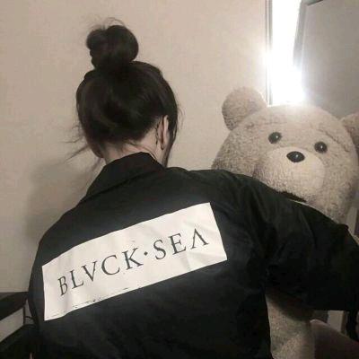愿你三冬暖，愿你春不寒