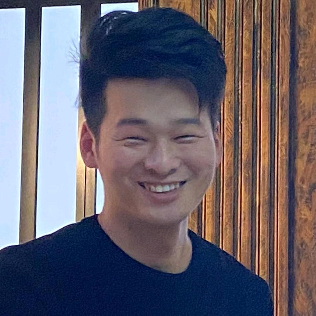 郸城县阿豪婚纱摄影工作室