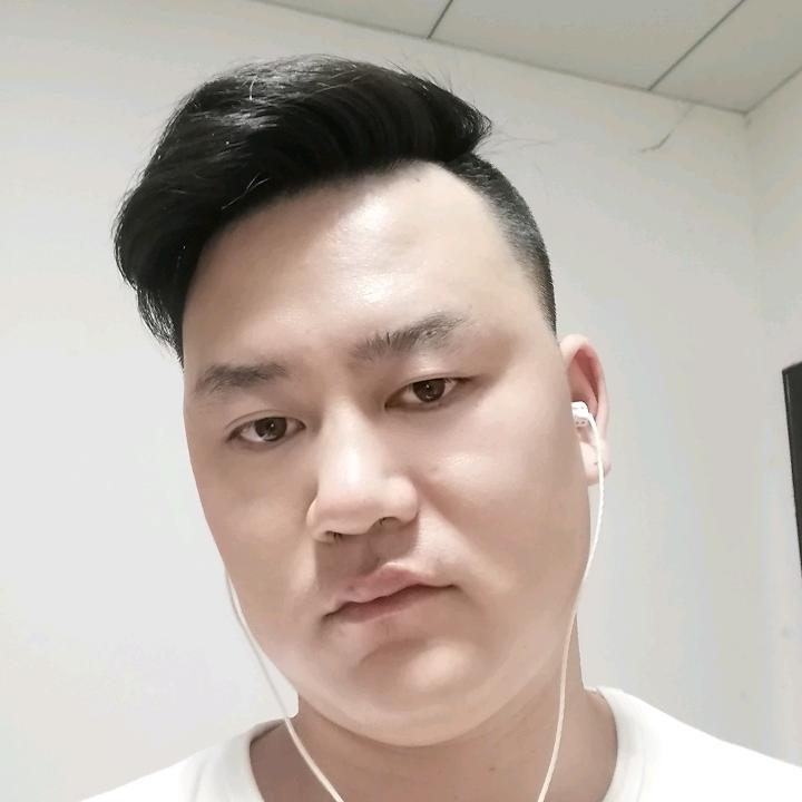 AA背景墙生产线