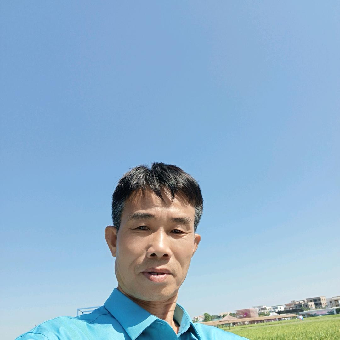 官山蕉芋粉官方号