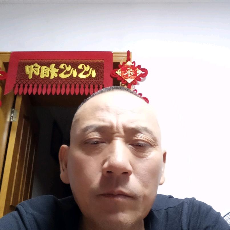 龙王爷