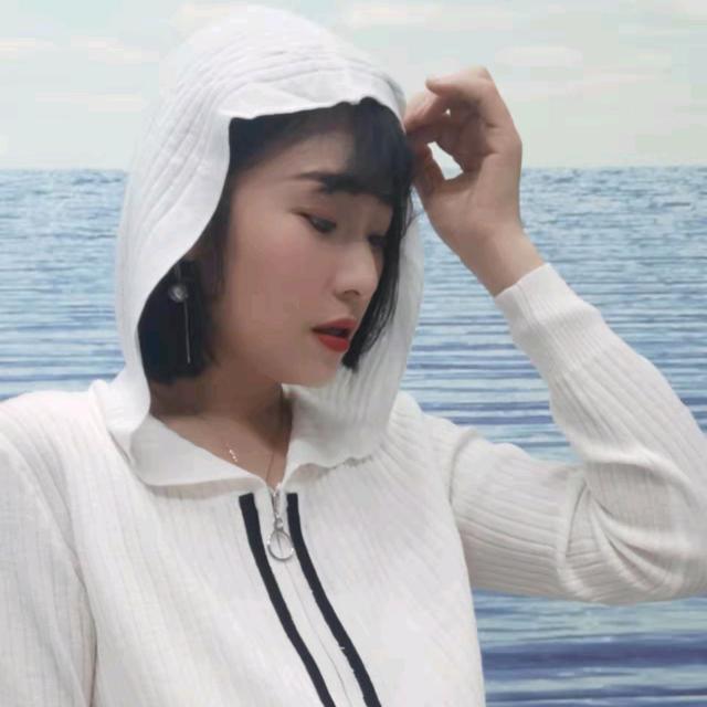文文精选服饰文文
