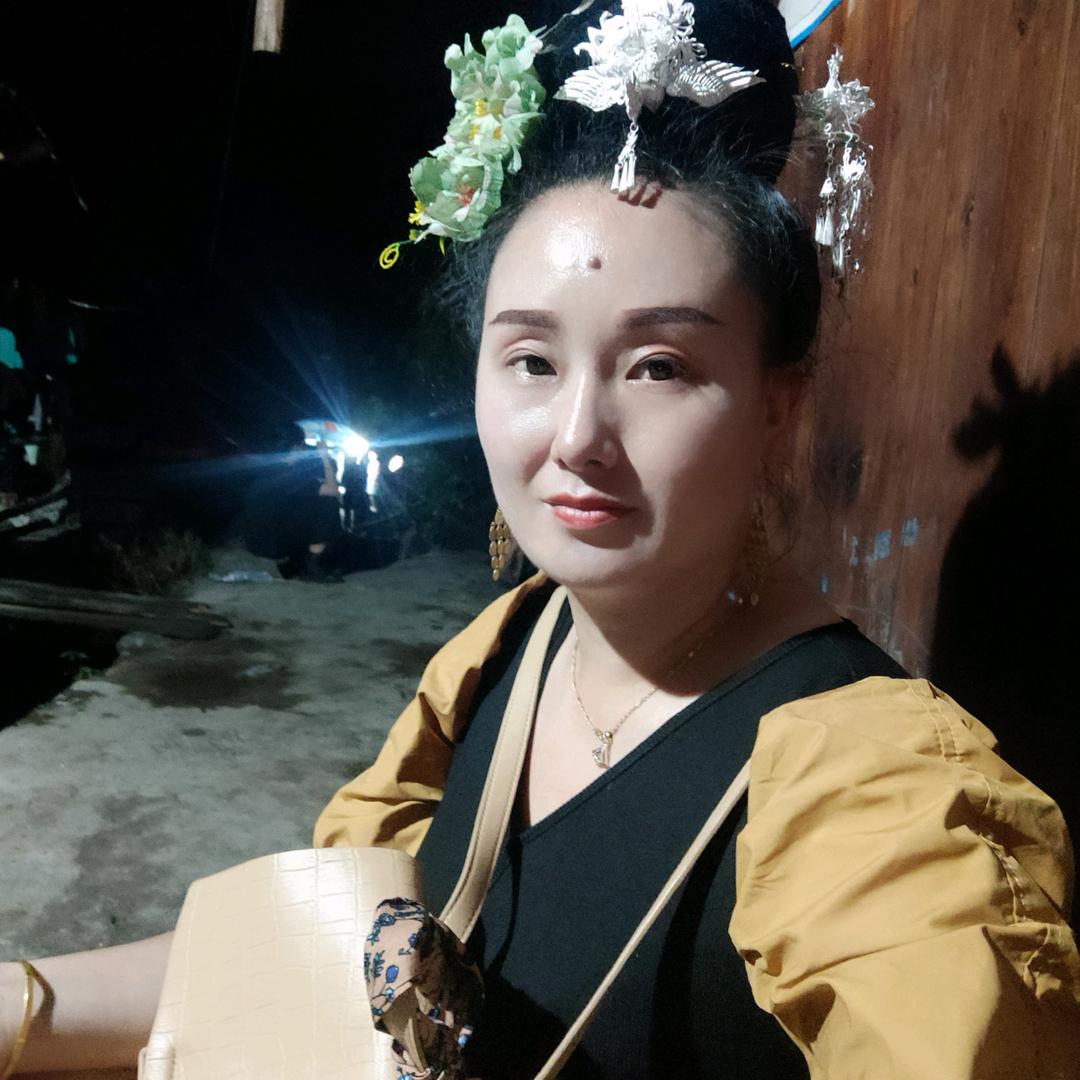 N年以后