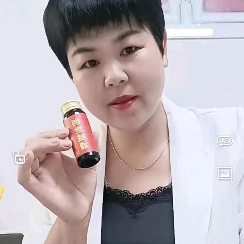 化茧成蝶