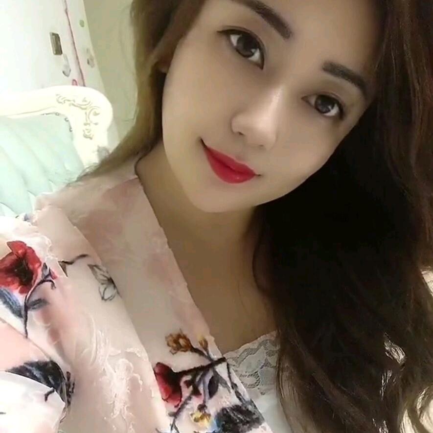紫丁香