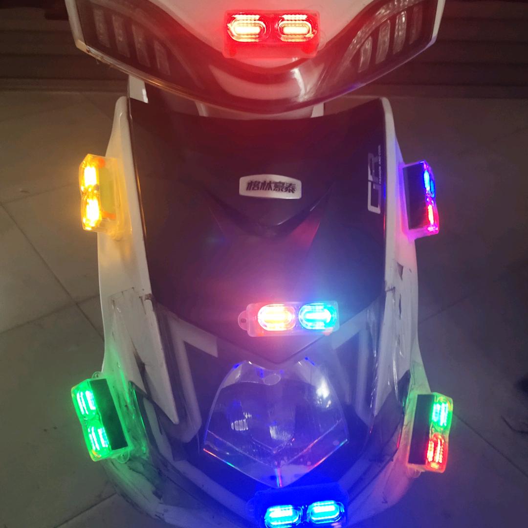 珠海市香洲鑫佳照明灯饰厂