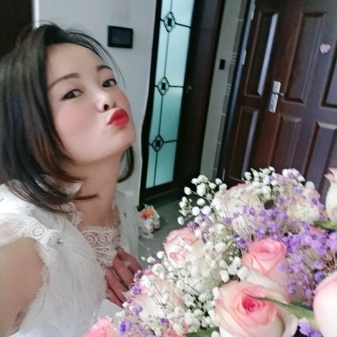 奔奔姐