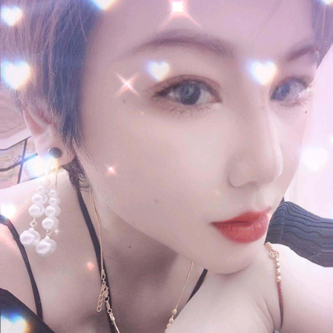 辣妈私房菜官方号