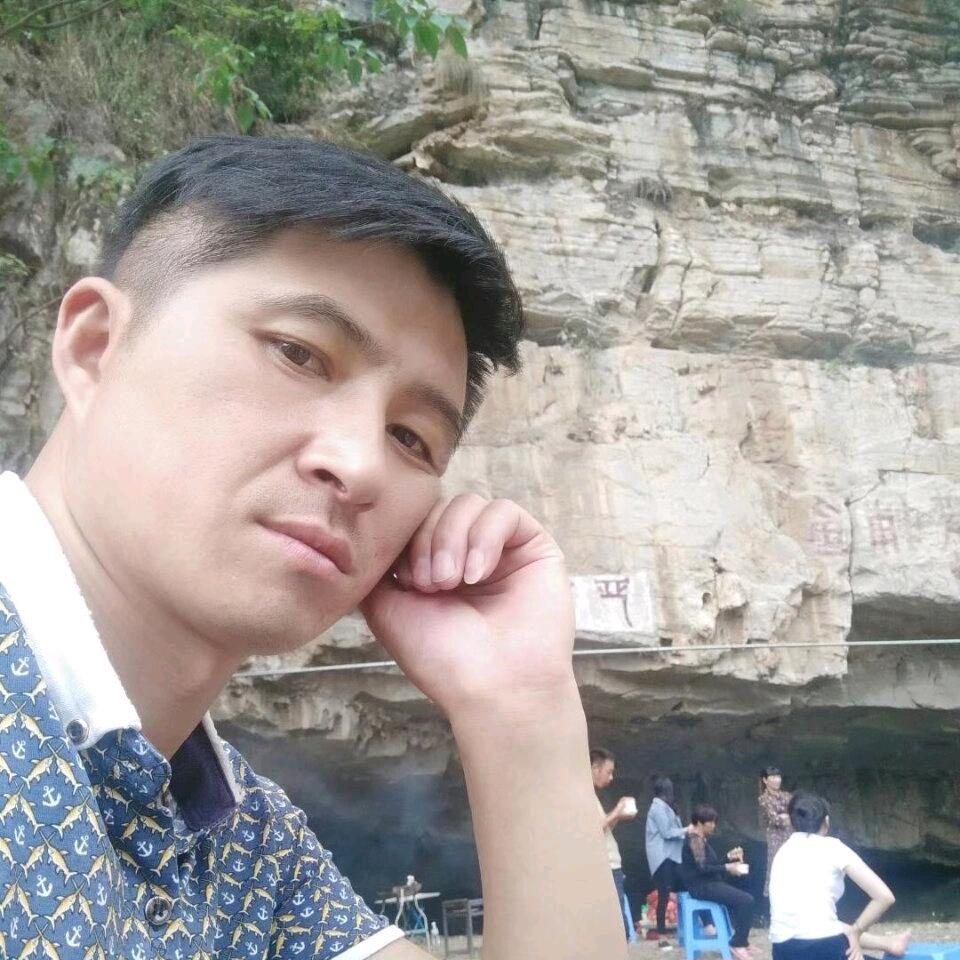 专业加工唢呐定做各排唢呐，王光照