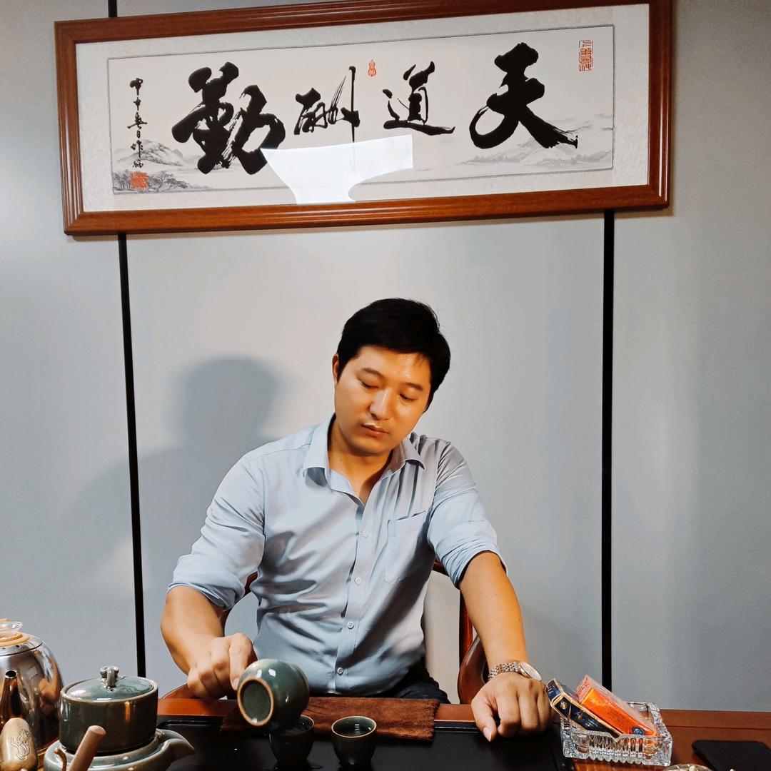 南昌宴格装饰工程有限公司