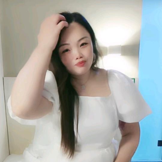 聪聪爱《辣椒》